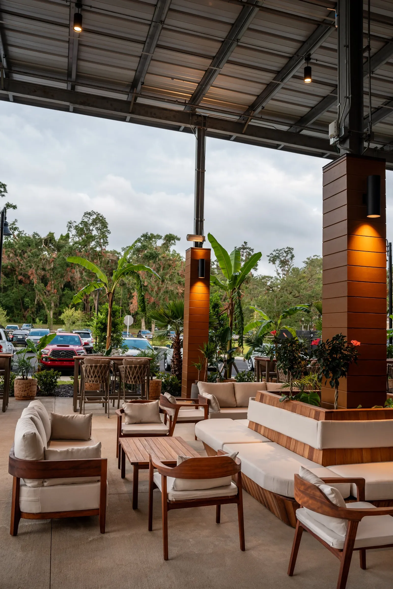 Monroe Patio 1.jpg