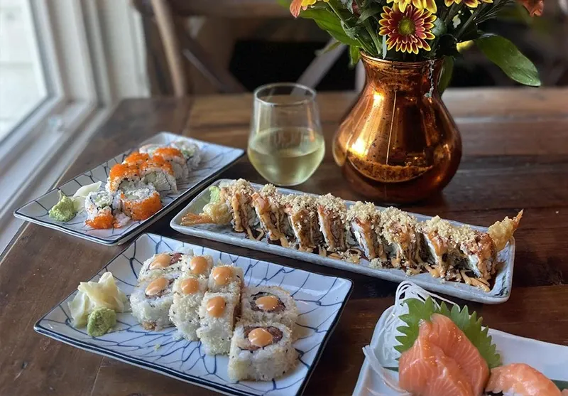 sushi2