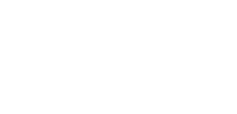 Wagyu Bar by Meat N Bone