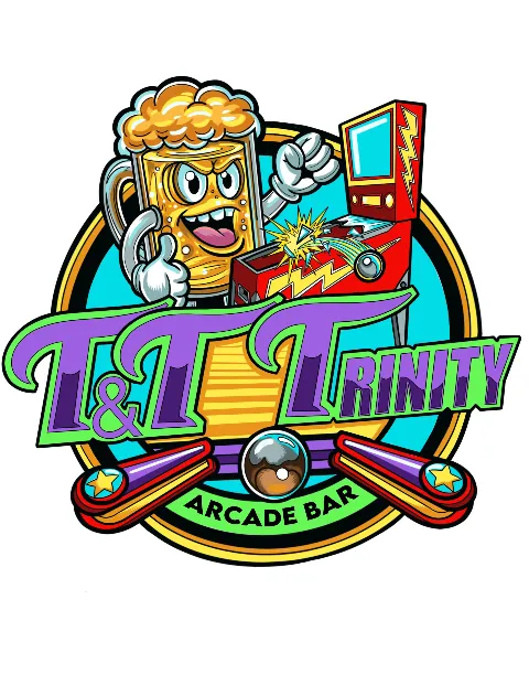 T&T Trinity Arcade Bar, unknown