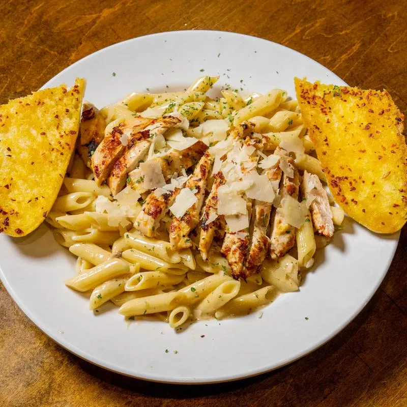 Boulevard Deli And Tavern