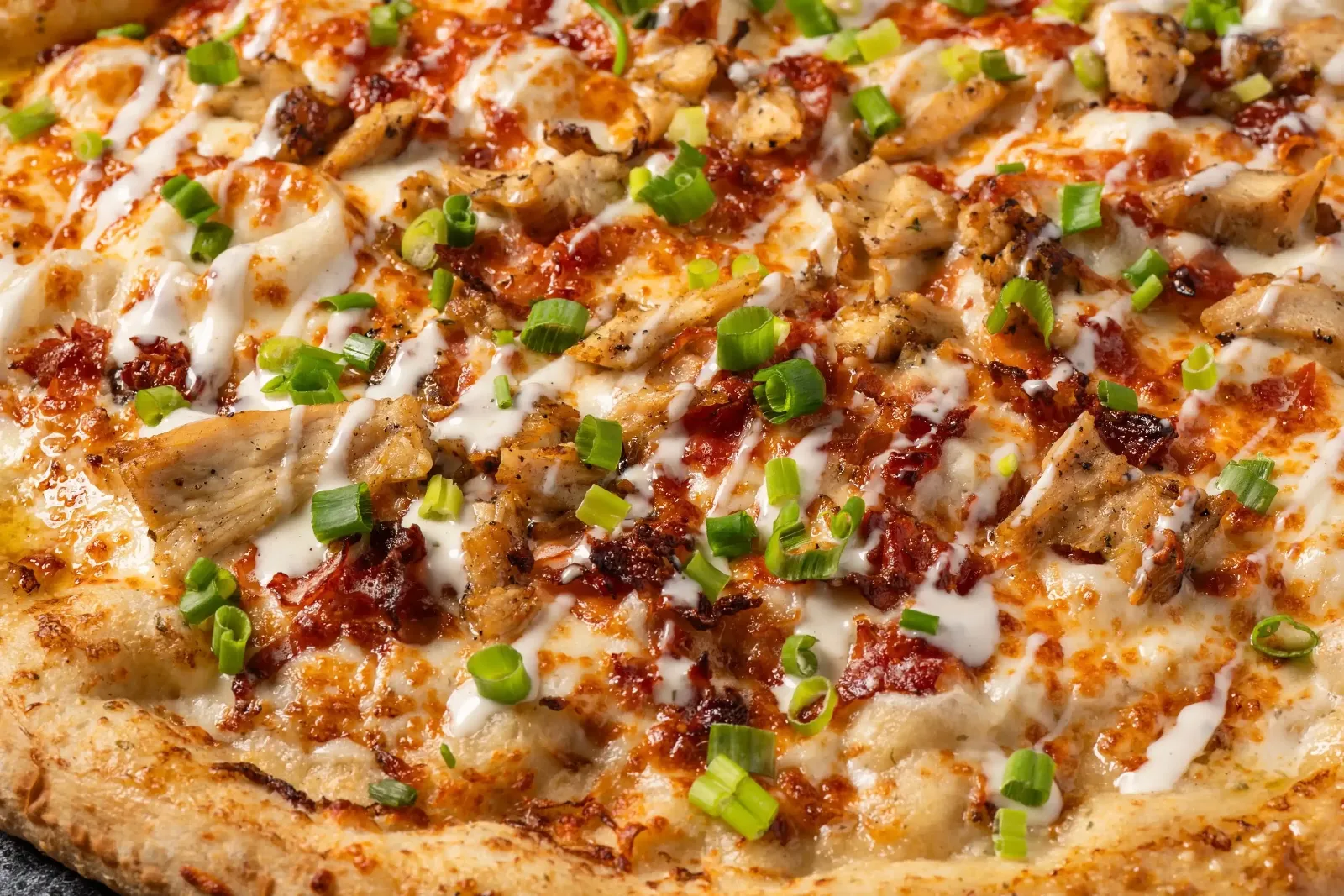 Chicken bacon ranch Pizza_compressed