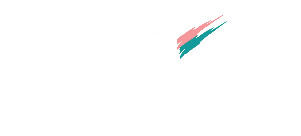 Bellini's Fort Myers