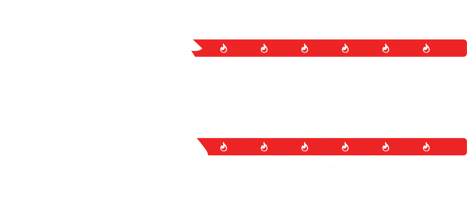 Andy D'S Roadhouse