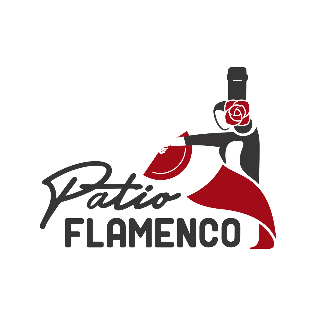 Patio Flamenco