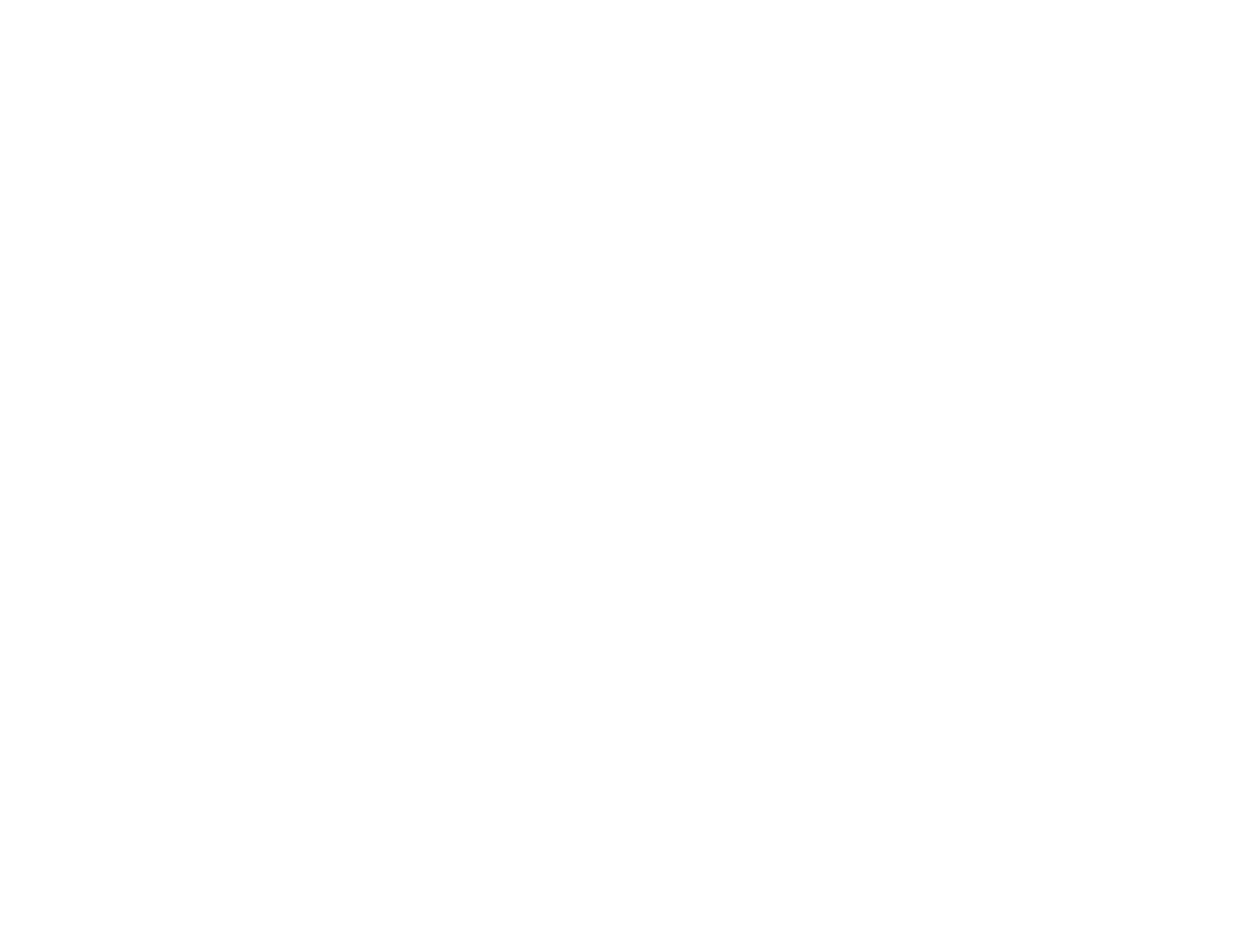 Door Dash Delivery St Pete
