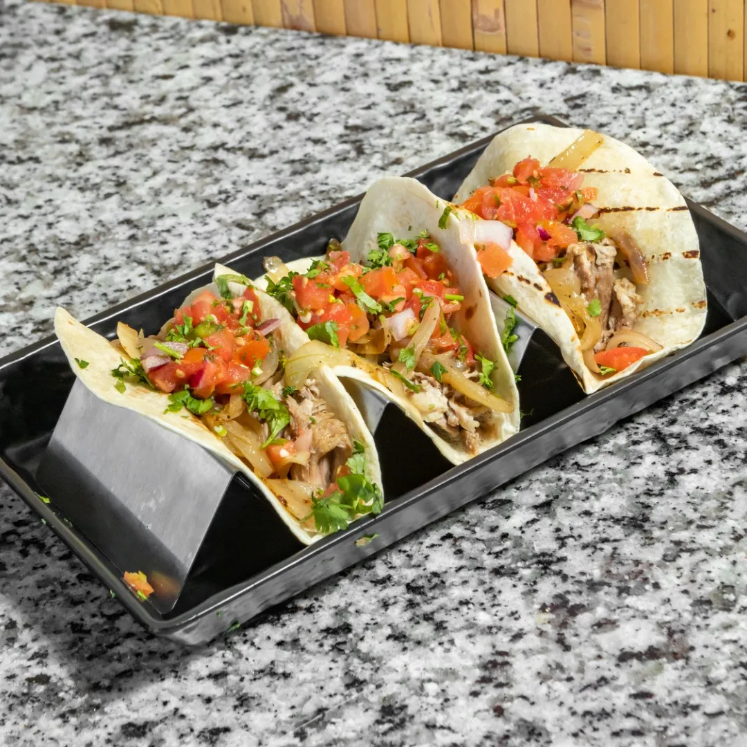 Rafiki Tiki Bar and Grill