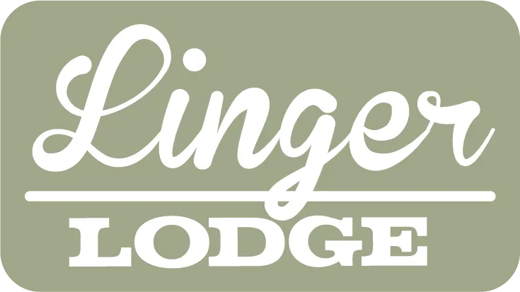 Linger Lodge