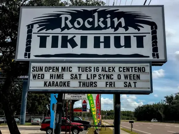 rockin-tiki-hut