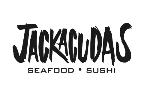 Jackacudas Seafood & Sushi, unknown