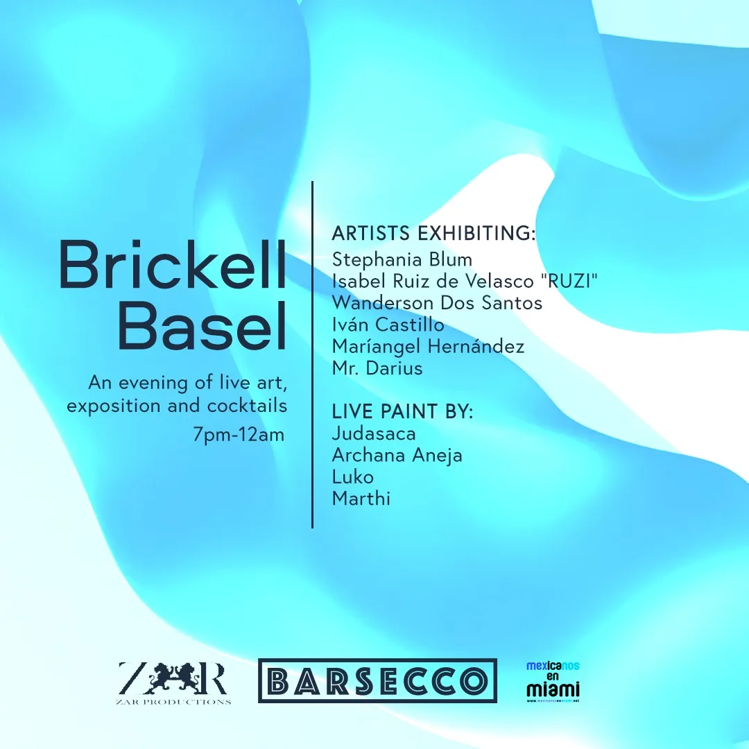 Barsecco/Paperfish