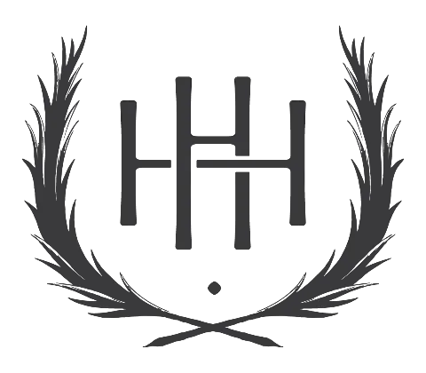 Highland House, unknown