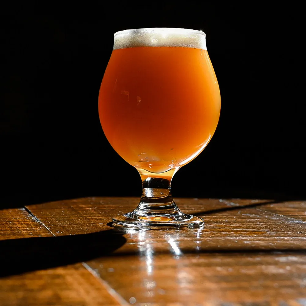 Copperpoint Brewing Company