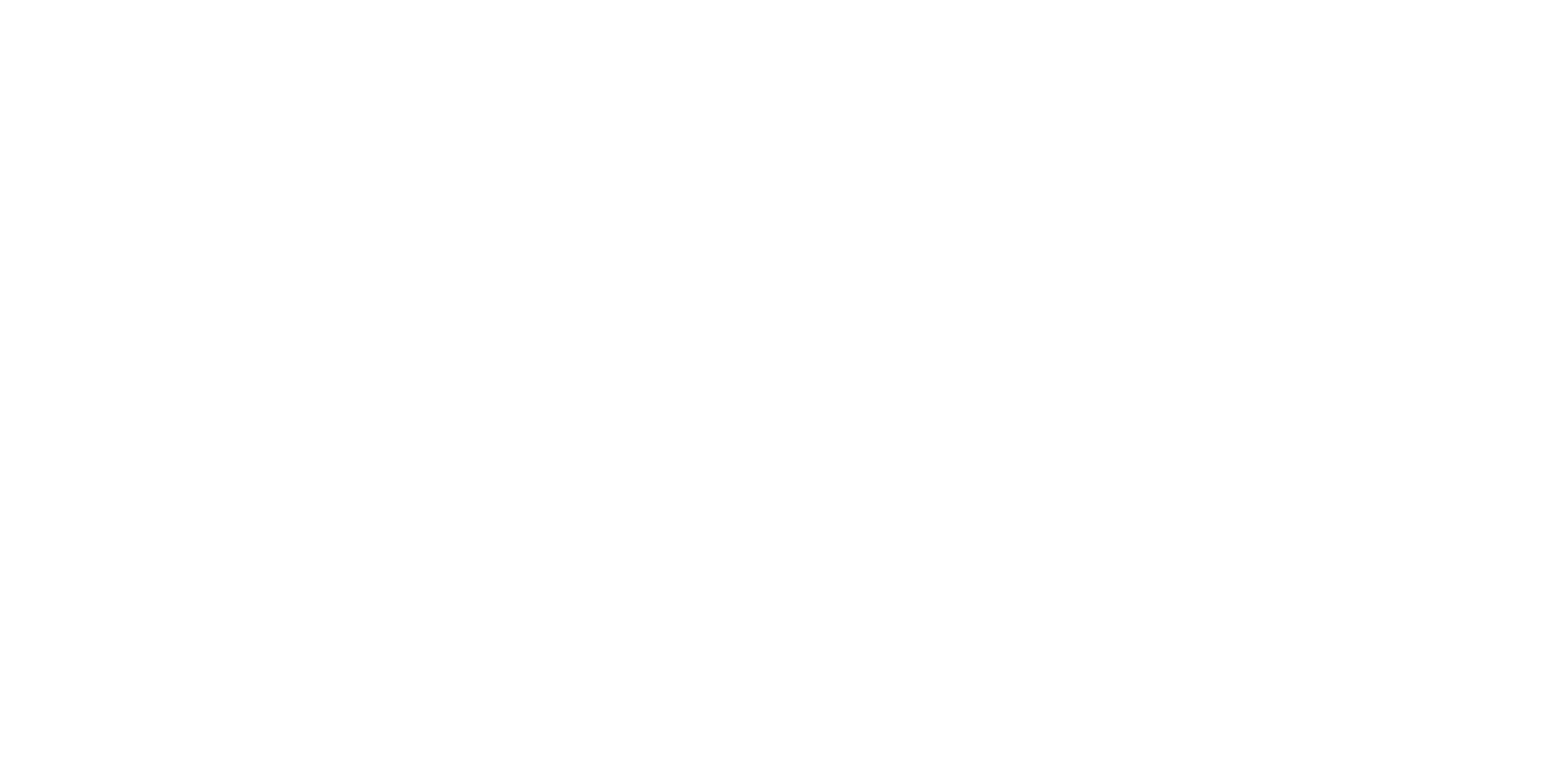 The Vine & Barley