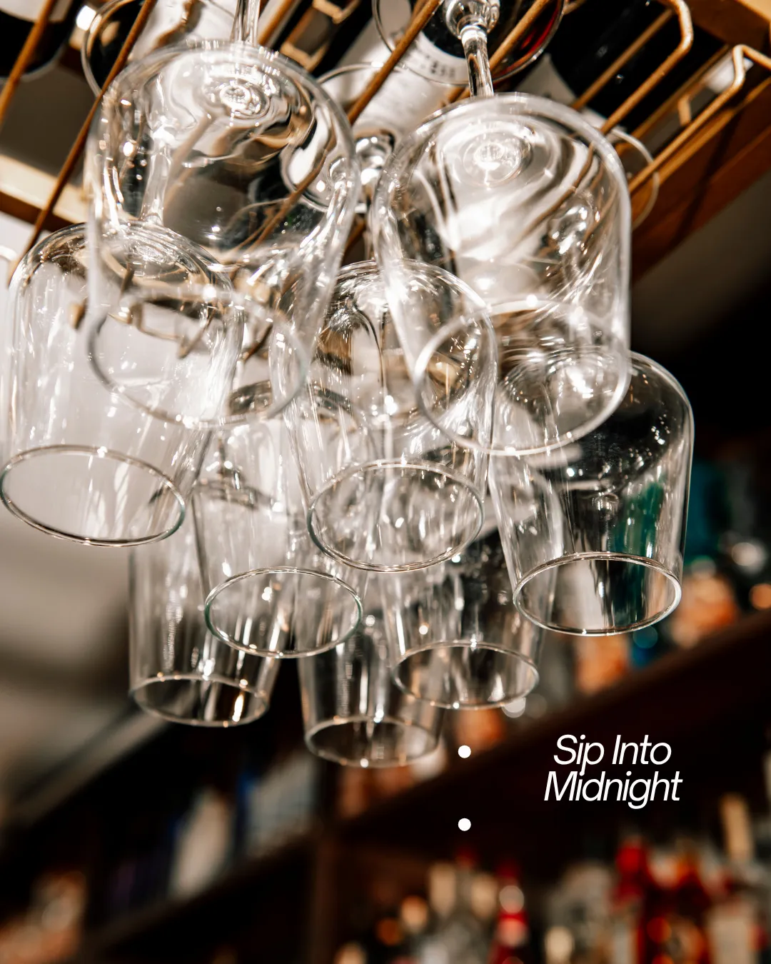 Acropolis_Kennedy_HangingGlasses_SipIntoMidnight