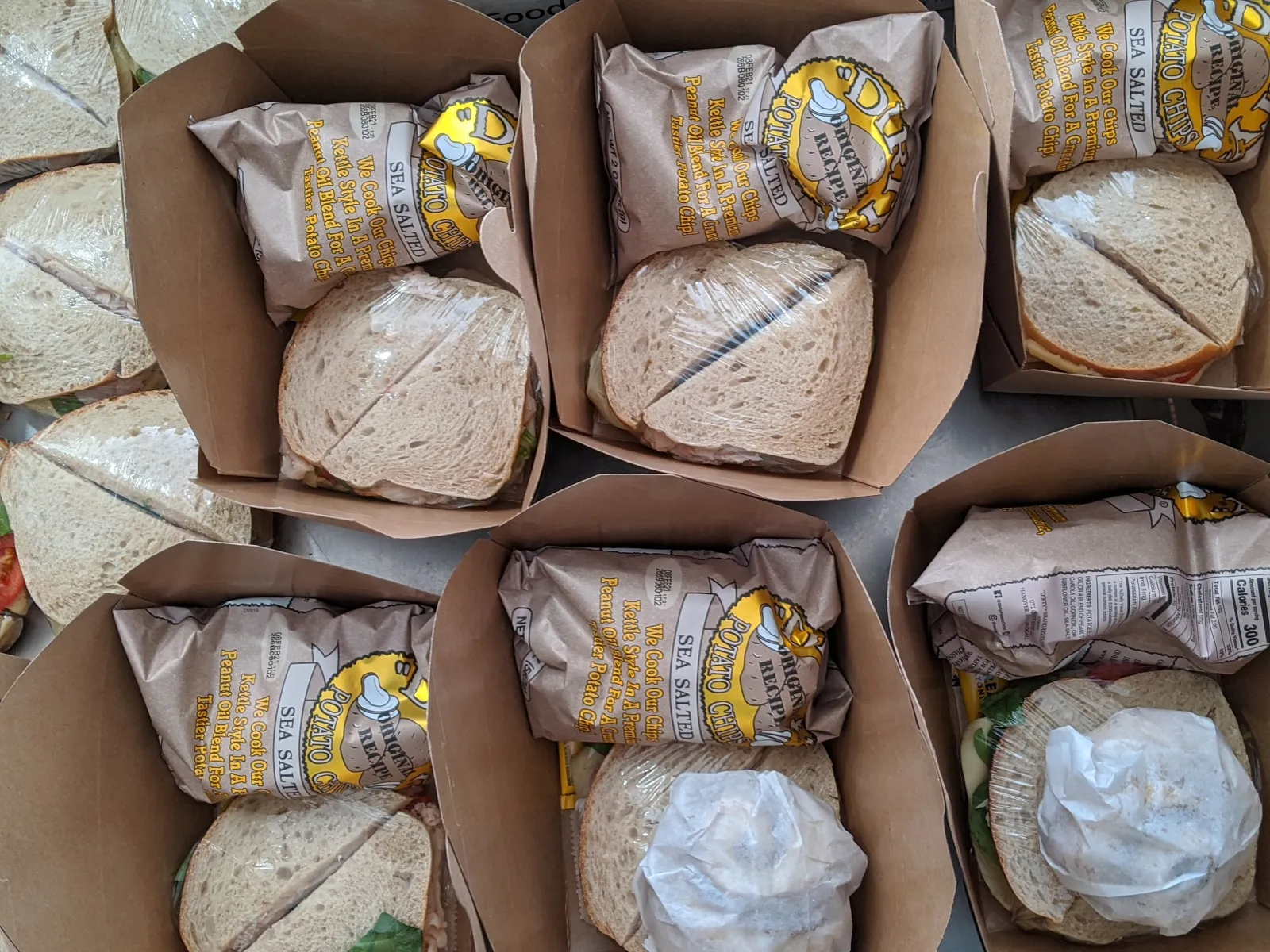 catering boxes.jpg