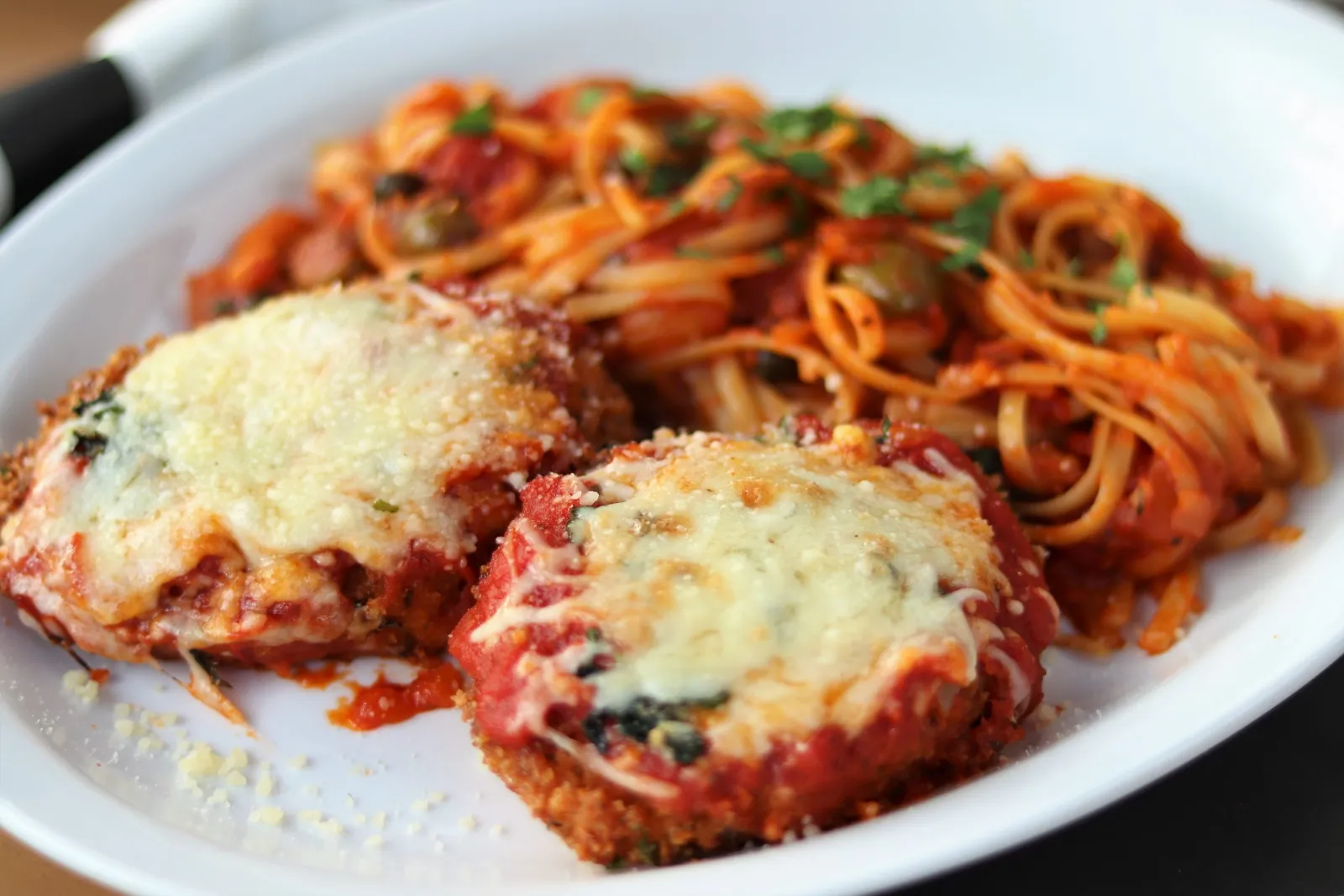 Jax Bistro & Bar