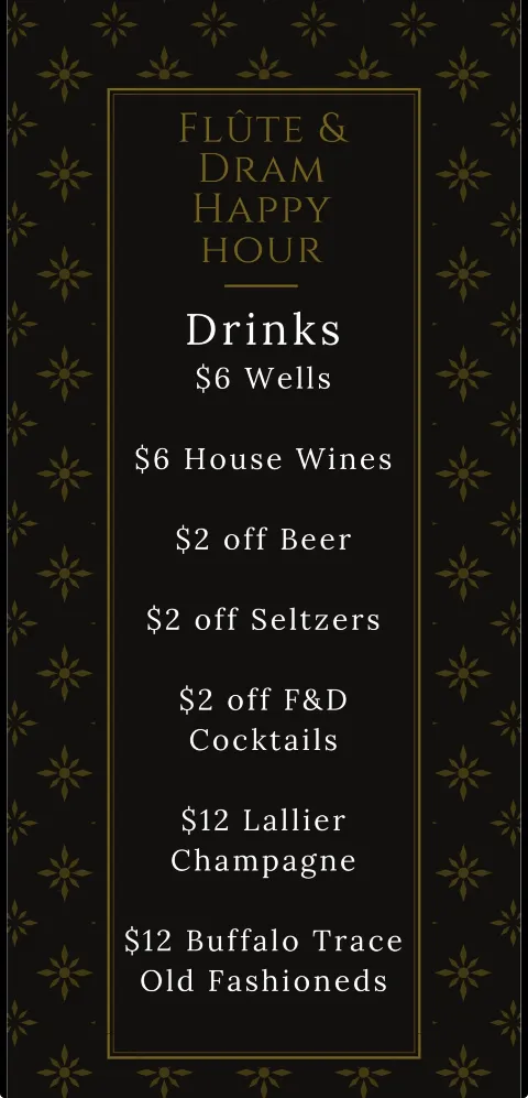 happy-hour-drinks