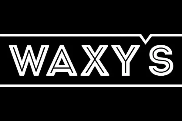 Waxy's Irish Pub