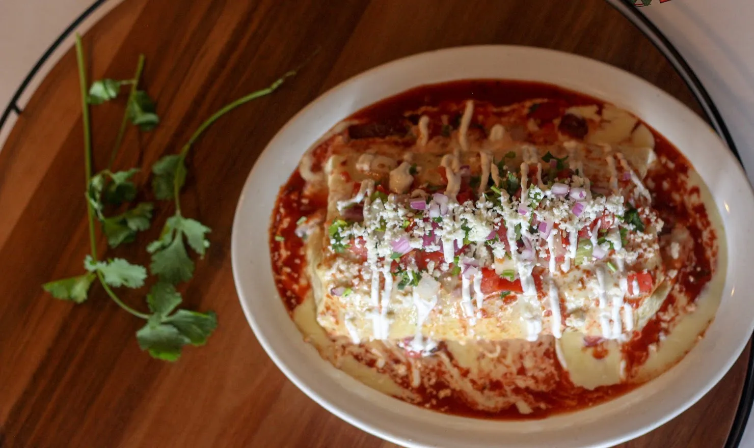 Mexican Food Sarasota Bradenton