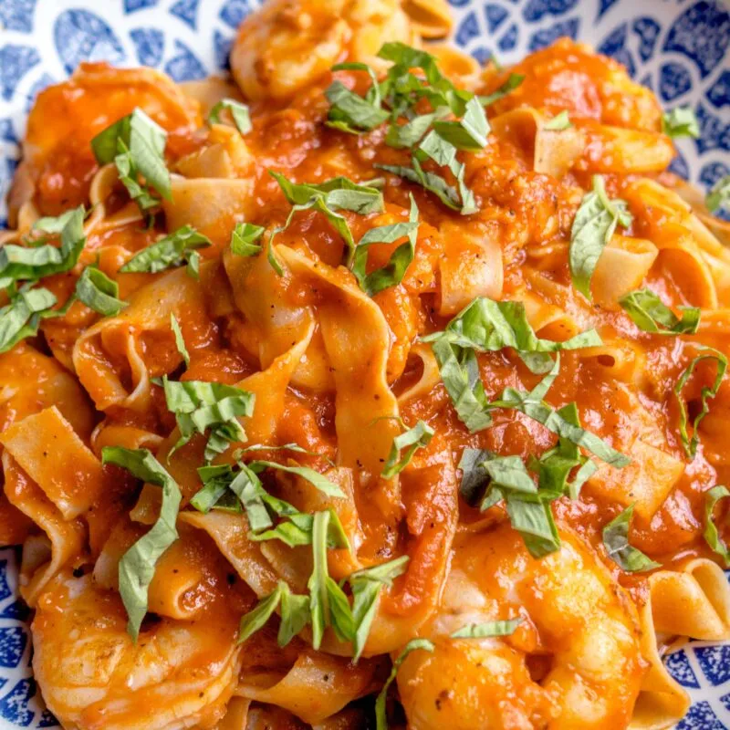 Mia's Italian Kitchen