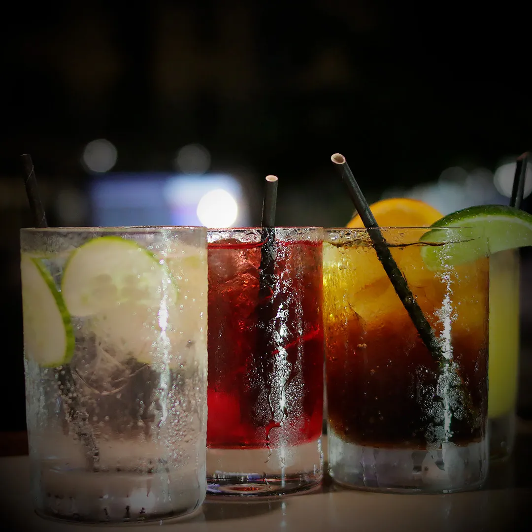 50% OFF Select Tequilas