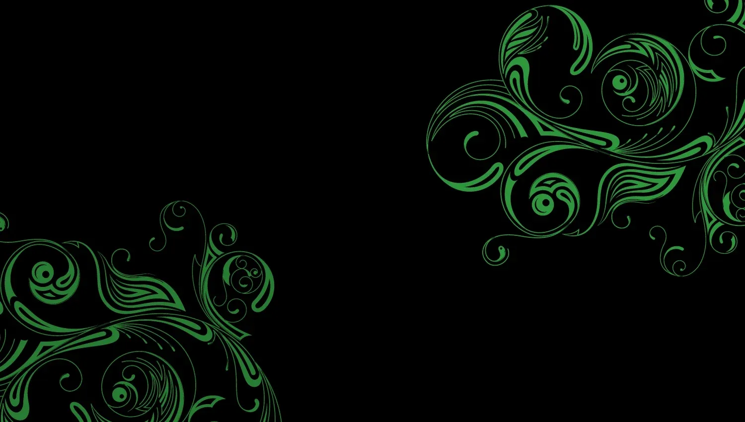 MH WEBSITE BACKGROUND bl green.jpg