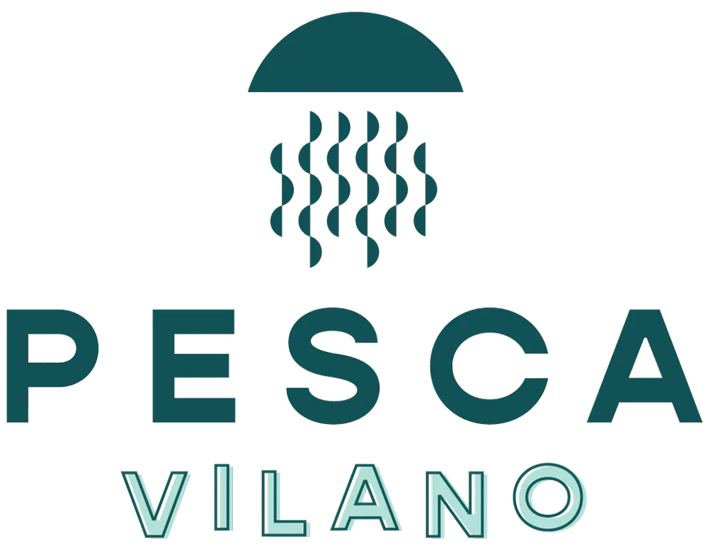 Pesca By Michael's