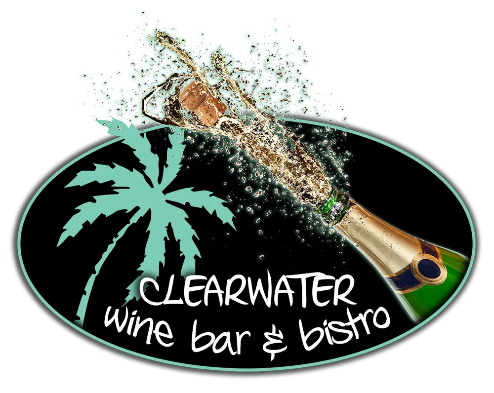 Clearwater Wine Bar & Bistro