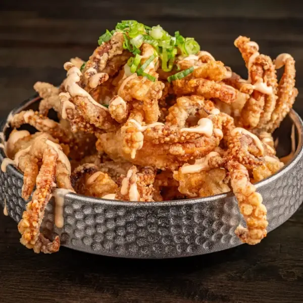 Miyako Doral Japanese Restaurant & Sushi Bar