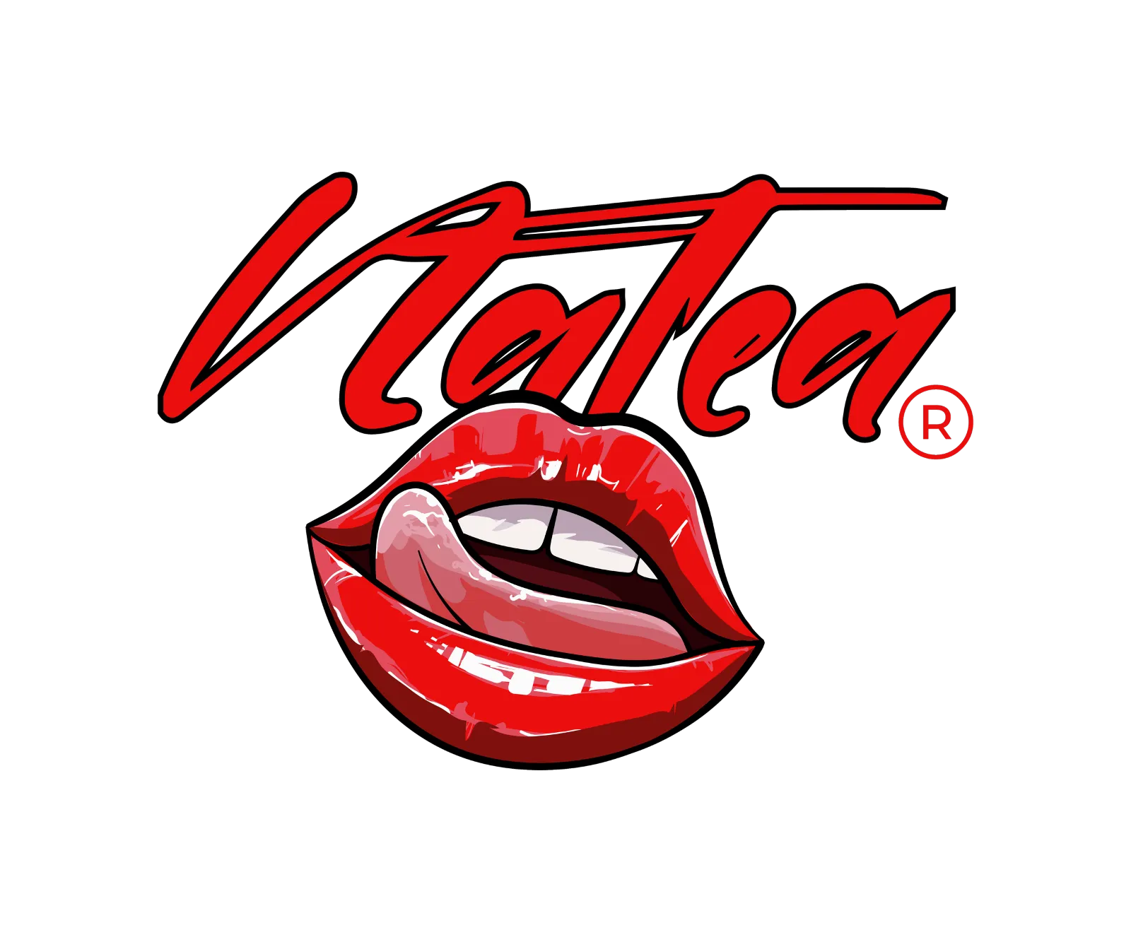 Island Vibes Lake Worth Kava Bar
