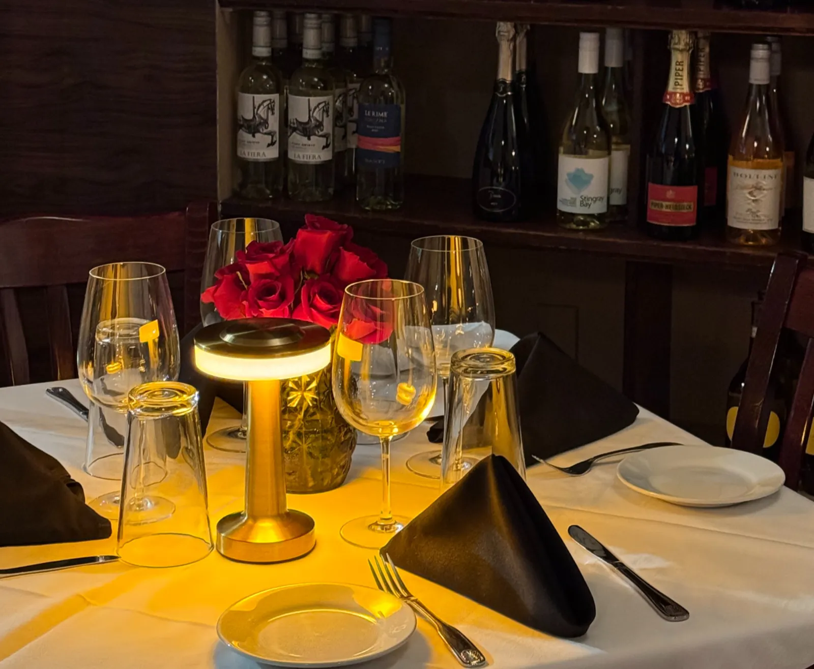 Urbano Cucina Italiana