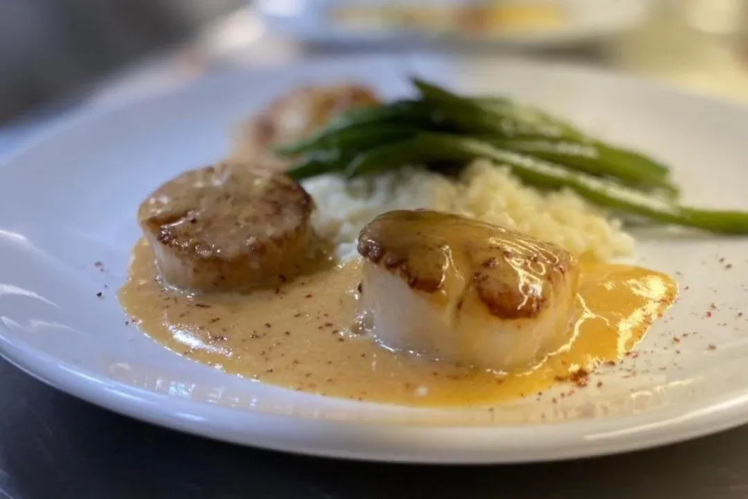 Bellini's Fort Myers