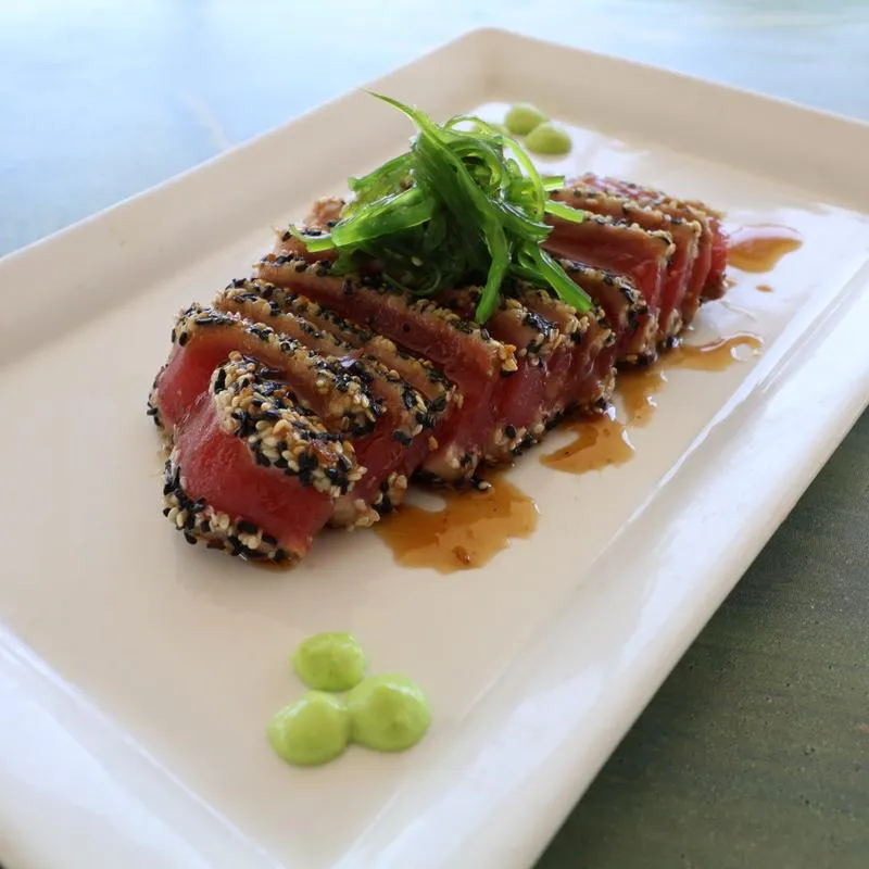 Hooked Island Grill Fort Myers