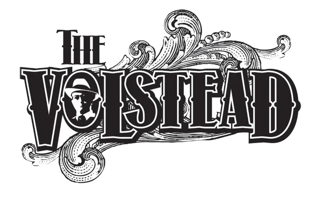 The Volstead