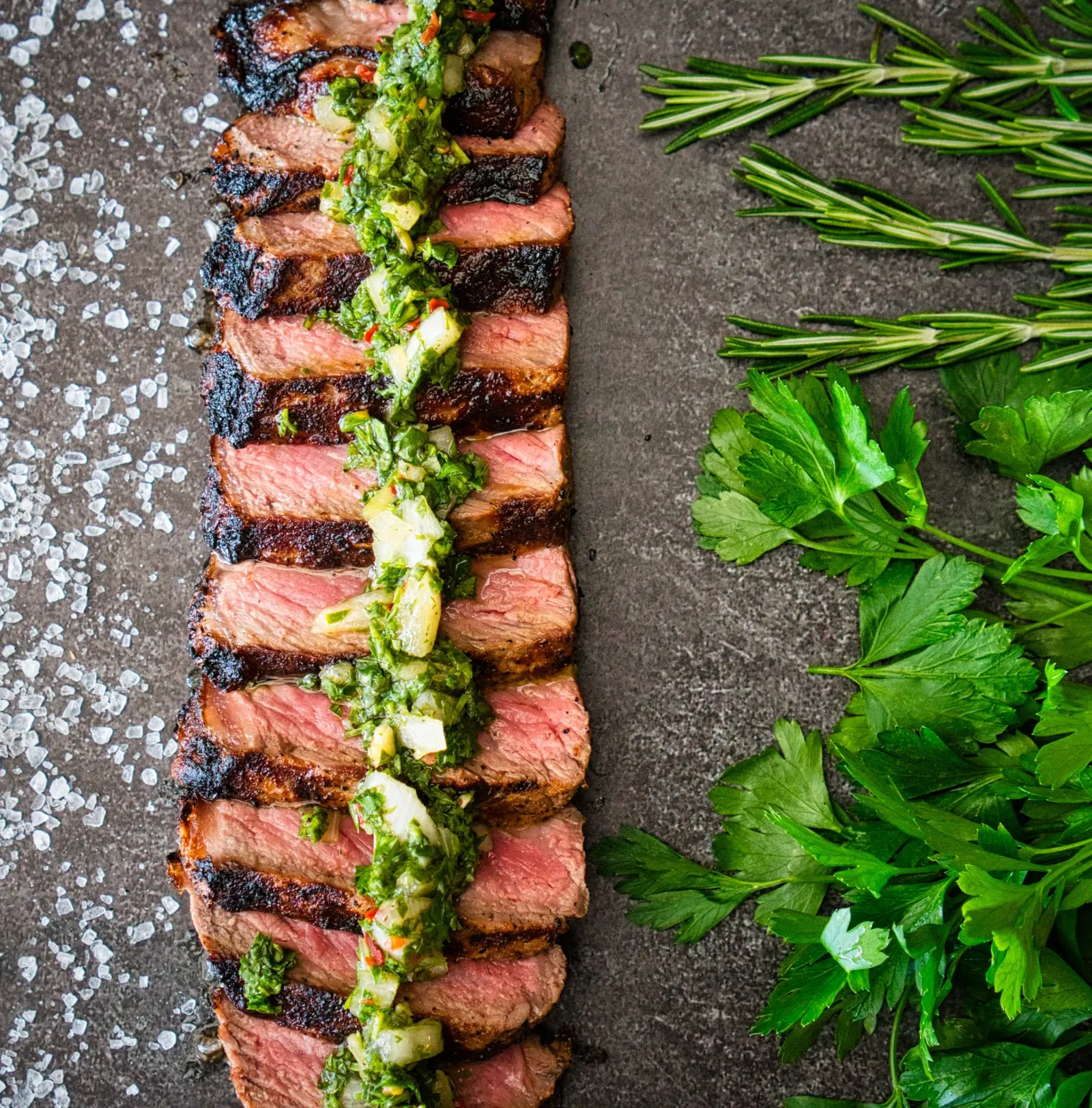 Brimstone Woodfire Grill