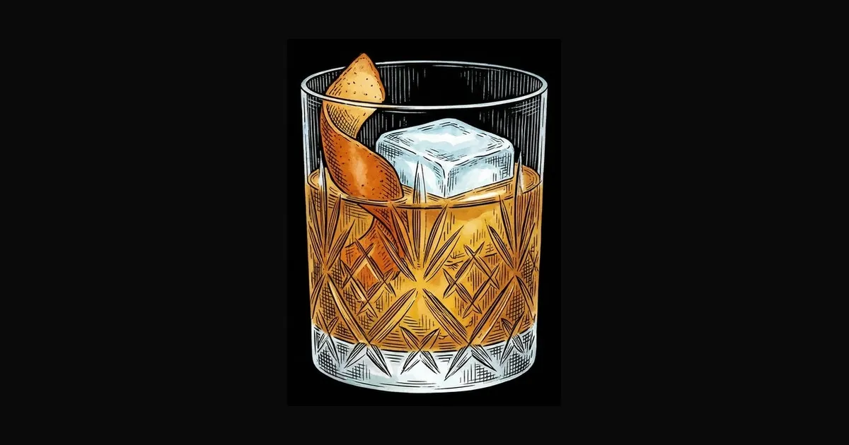 Revival Craft Cocktails