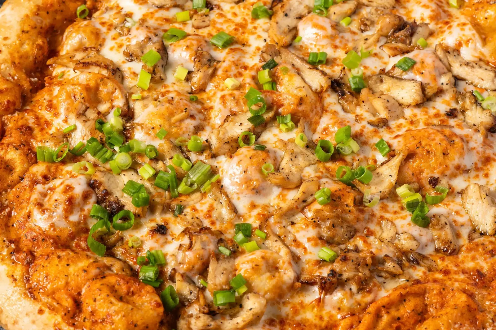 Cajun Alfredo Pizza_compressed