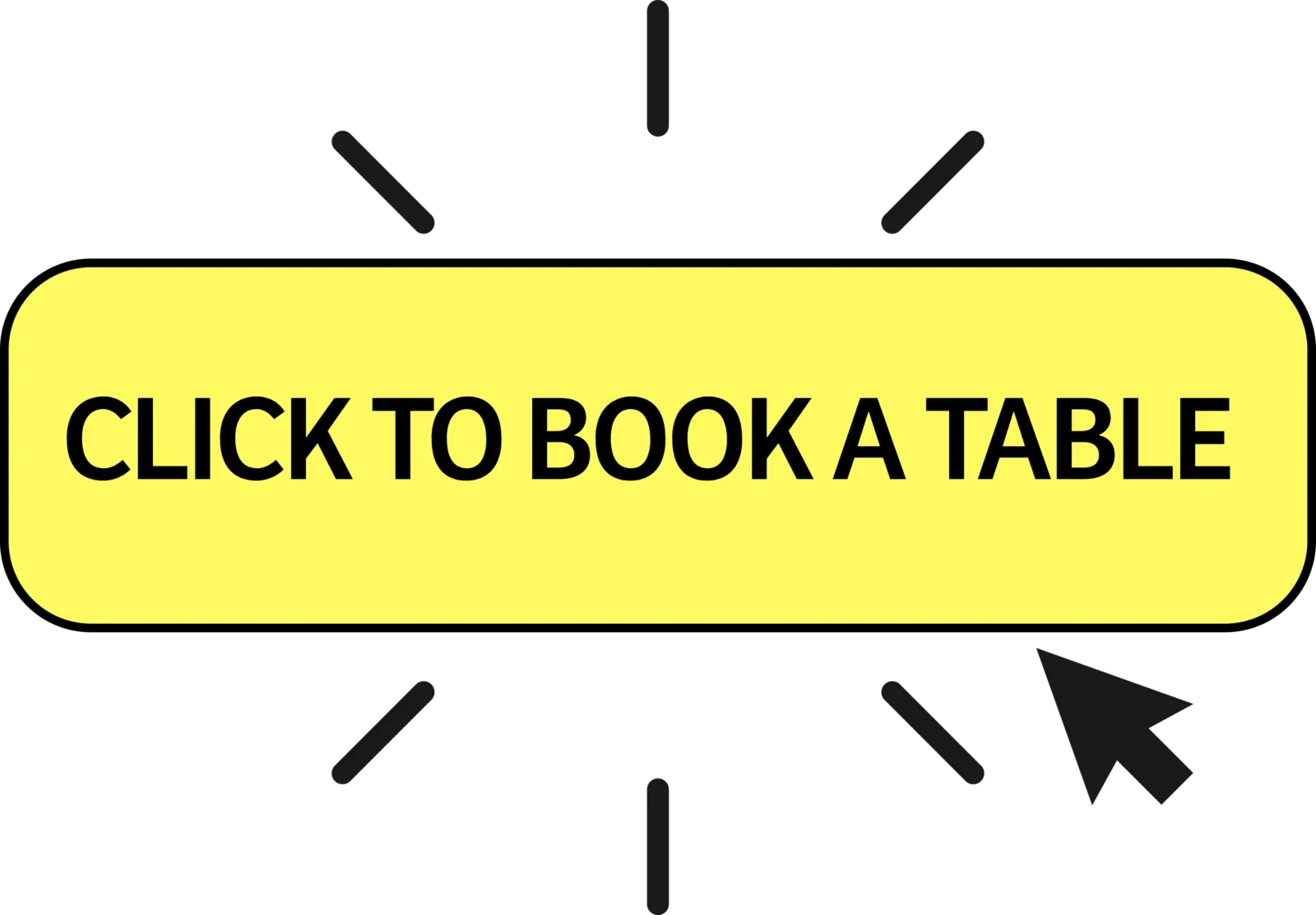 Book a Table for Sock Hop Brunch in Pompano