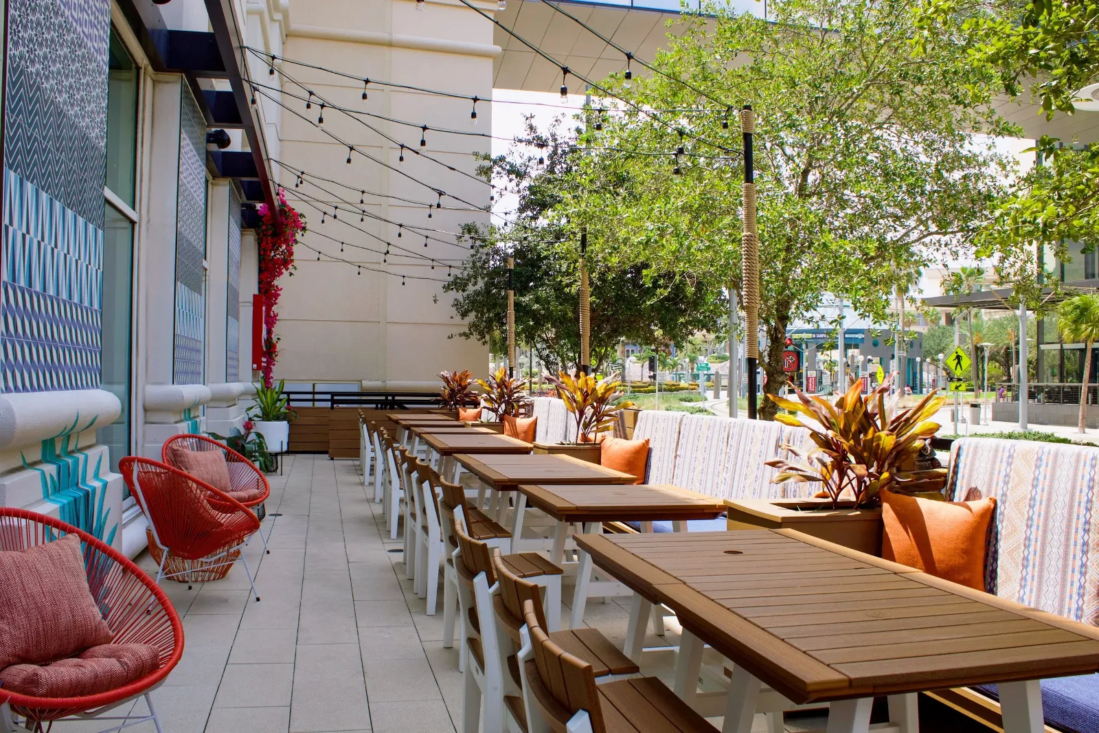 Lona - August 2023 - Patio.jpg