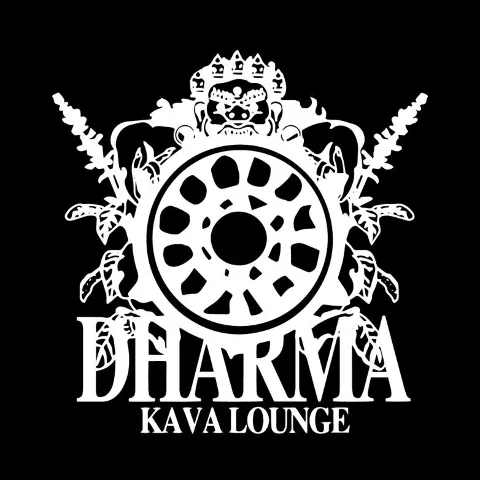 Dharma Coffee & Kava, unknown