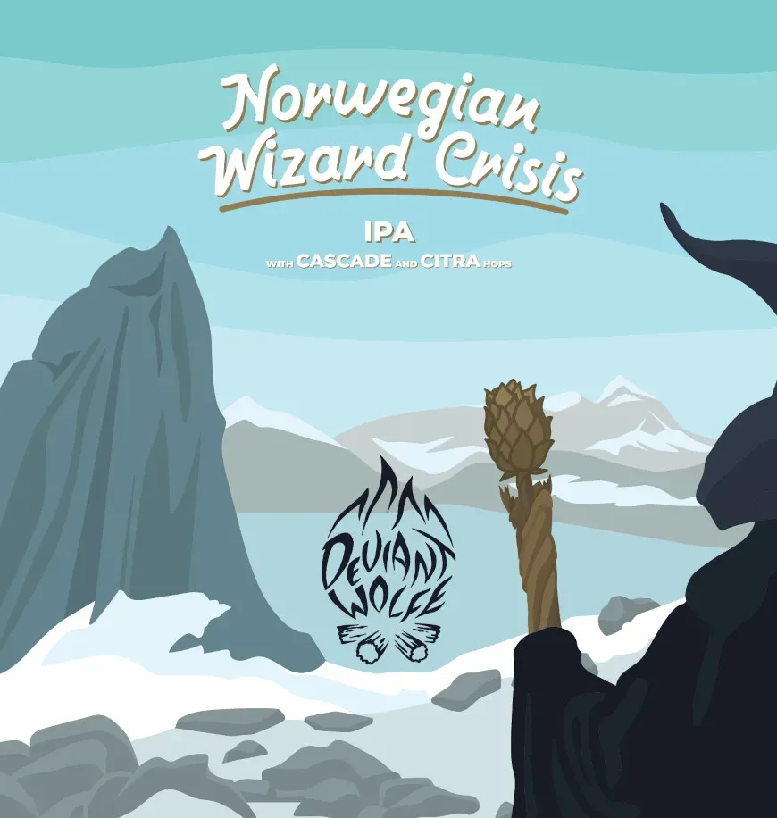 Norwegian_Wizard_Crisis