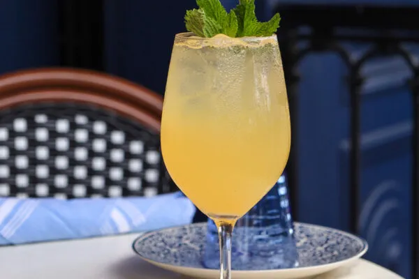 csa-drink3
