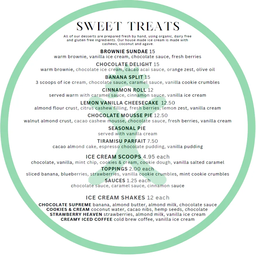 menu 3.2