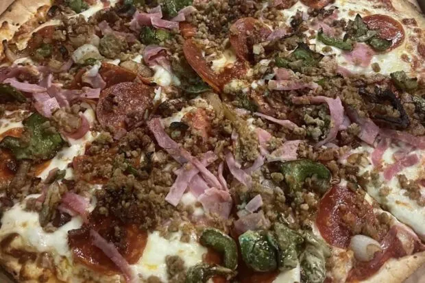 new_pizza