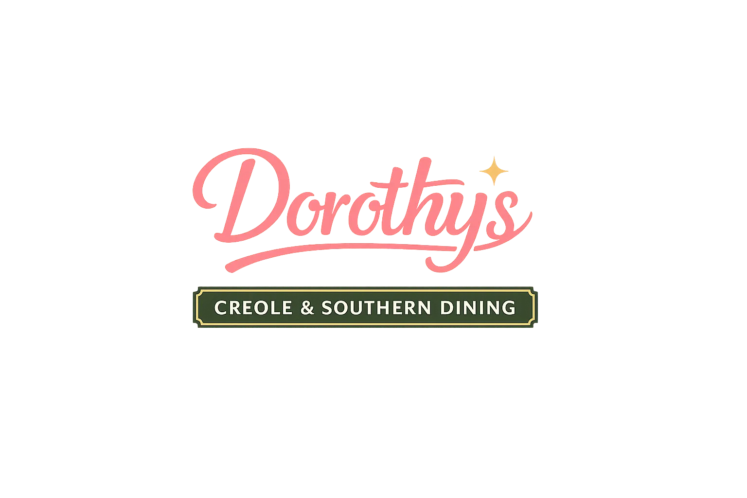 Dorothy's Downtown