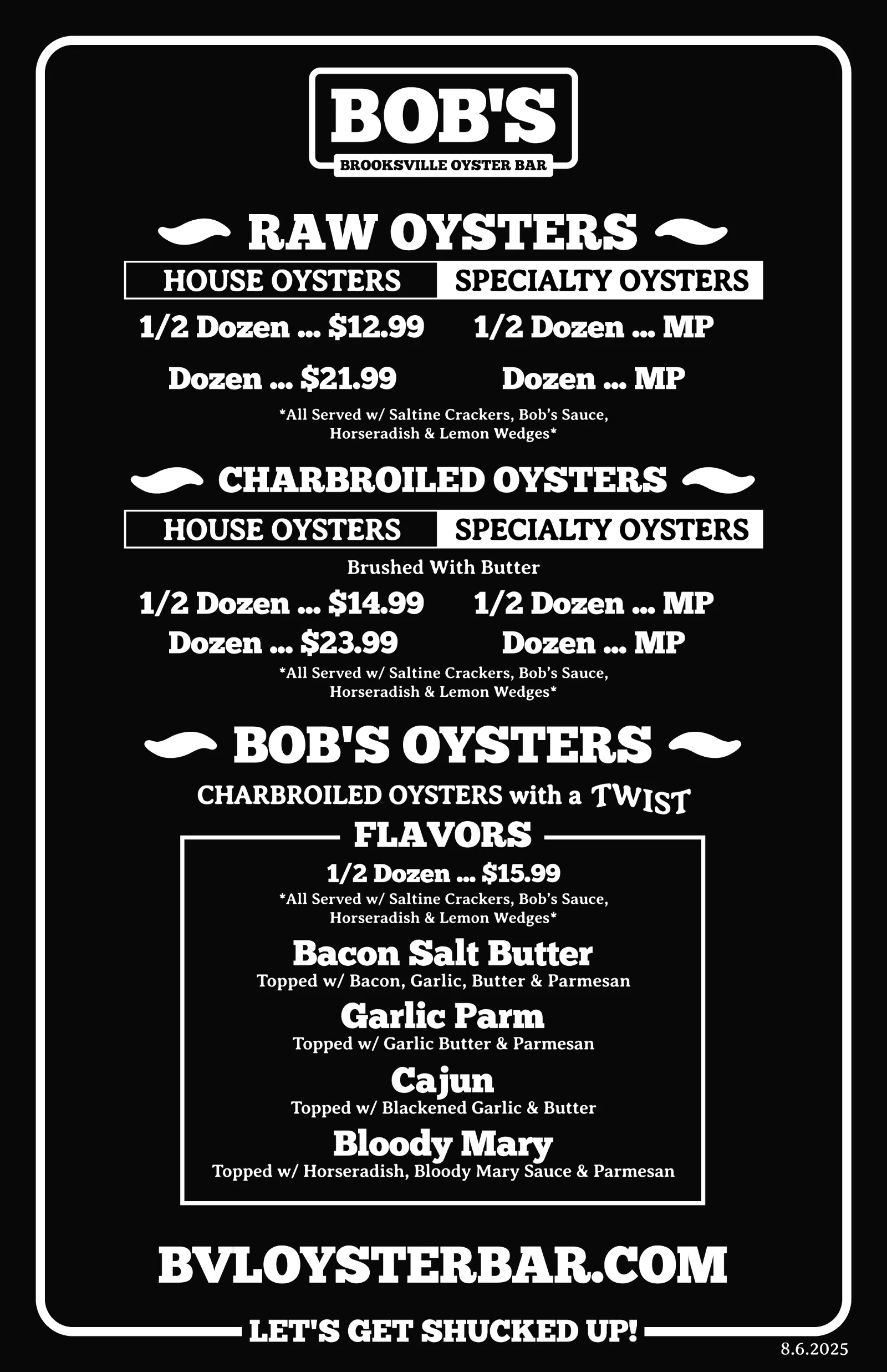 BVLCocktailMenu-Web2.webp