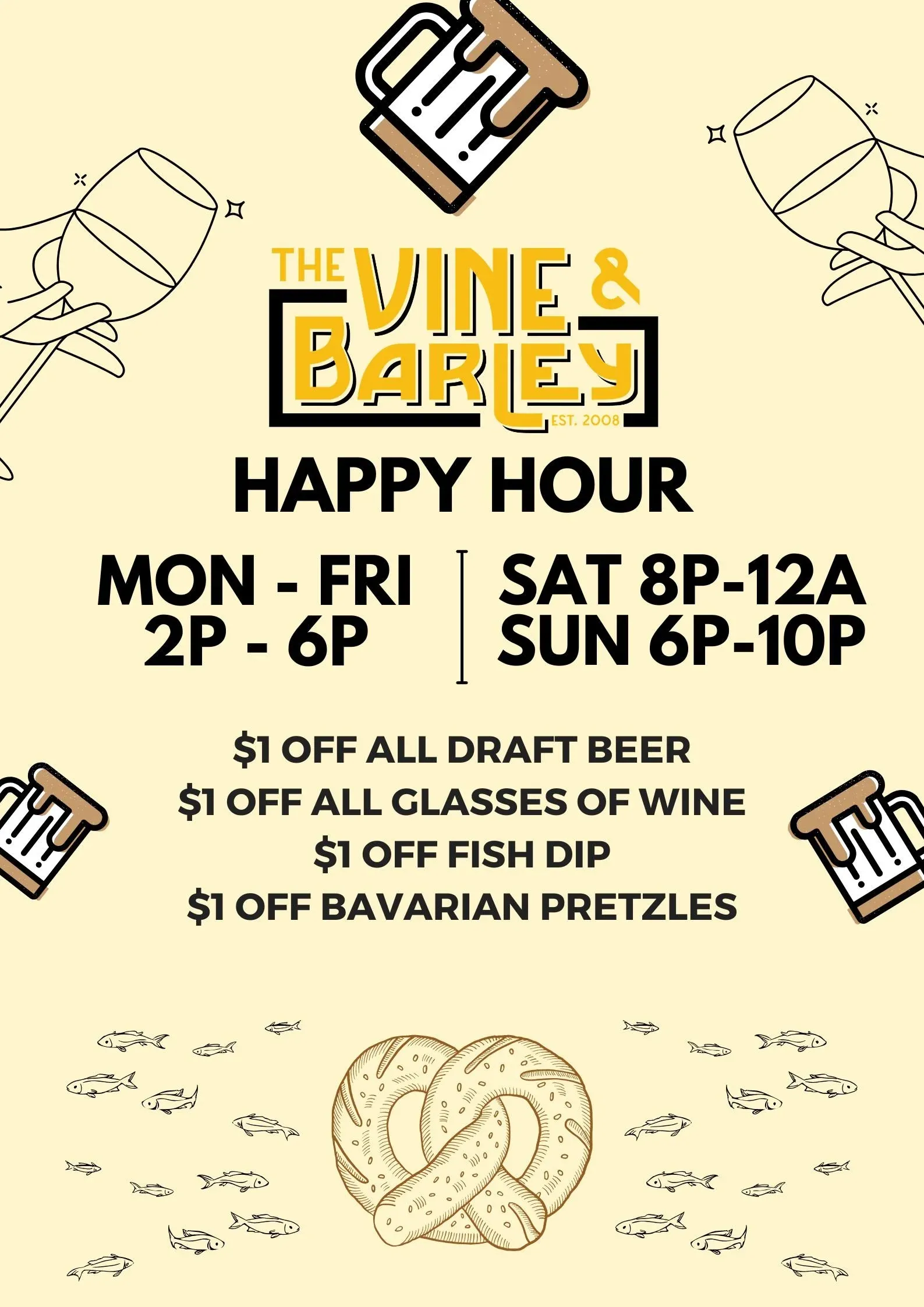 Happy Hour WeekEnd.jpg