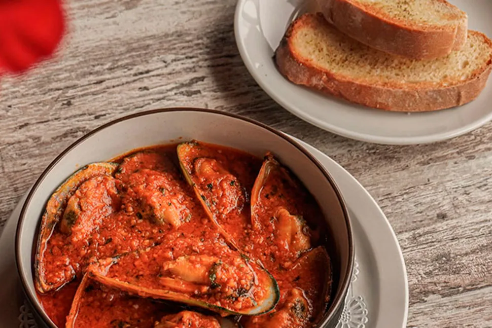 sin-cuchara-qnew-mussels