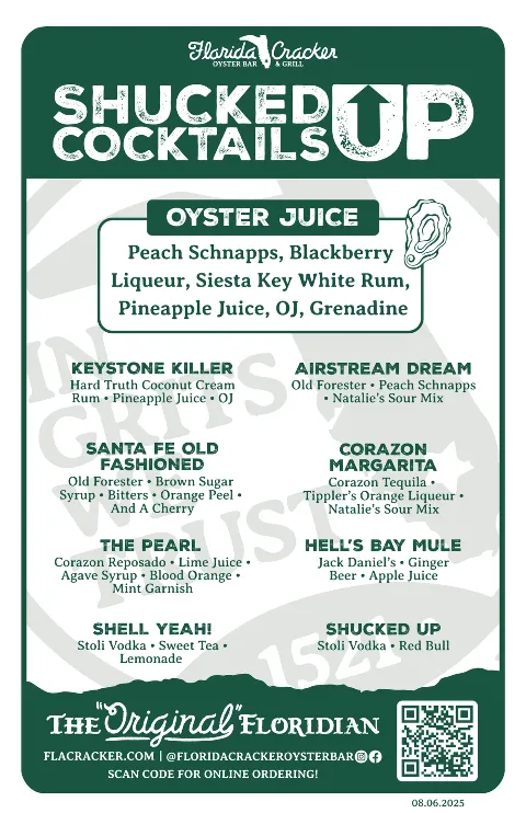 Keystone-DrinkMenu-Web1.webp